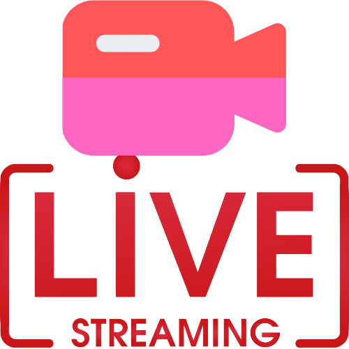 Connection Videochat Adultos Gratis